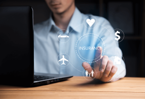 insurance spain foreigners